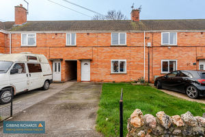 Front- click for photo gallery